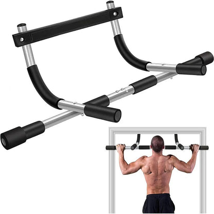 PEAKFIT DOOR FRAME PULL UP BAR