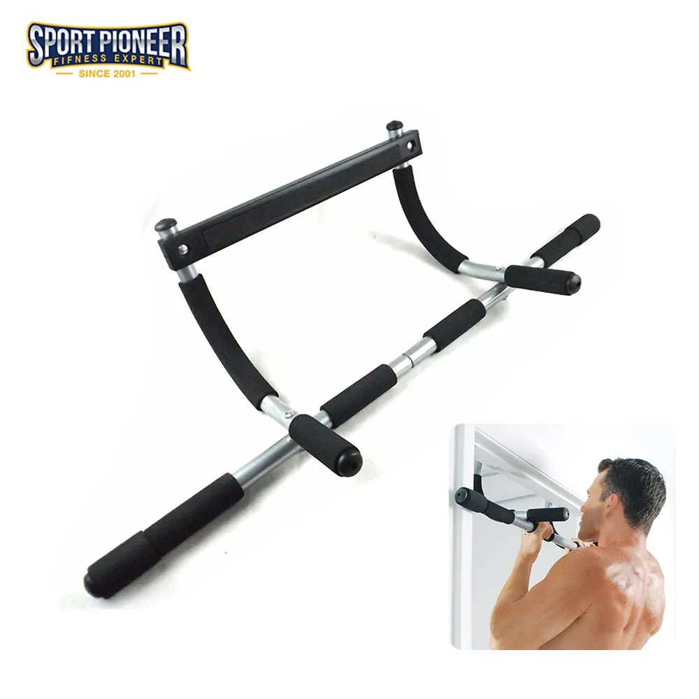 PEAKFIT DOOR FRAME PULL UP BAR