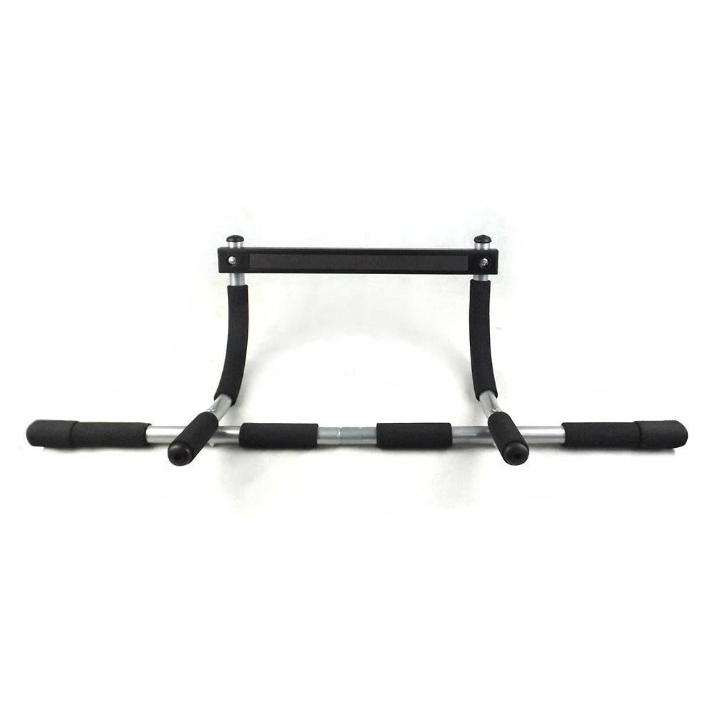 PEAKFIT DOOR FRAME PULL UP BAR