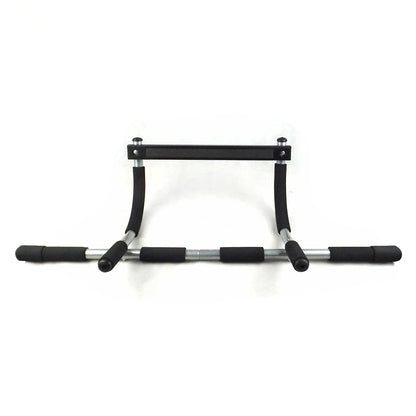 PEAKFIT DOOR FRAME PULL UP BAR