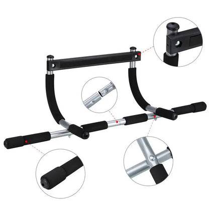 PEAKFIT DOOR FRAME PULL UP BAR