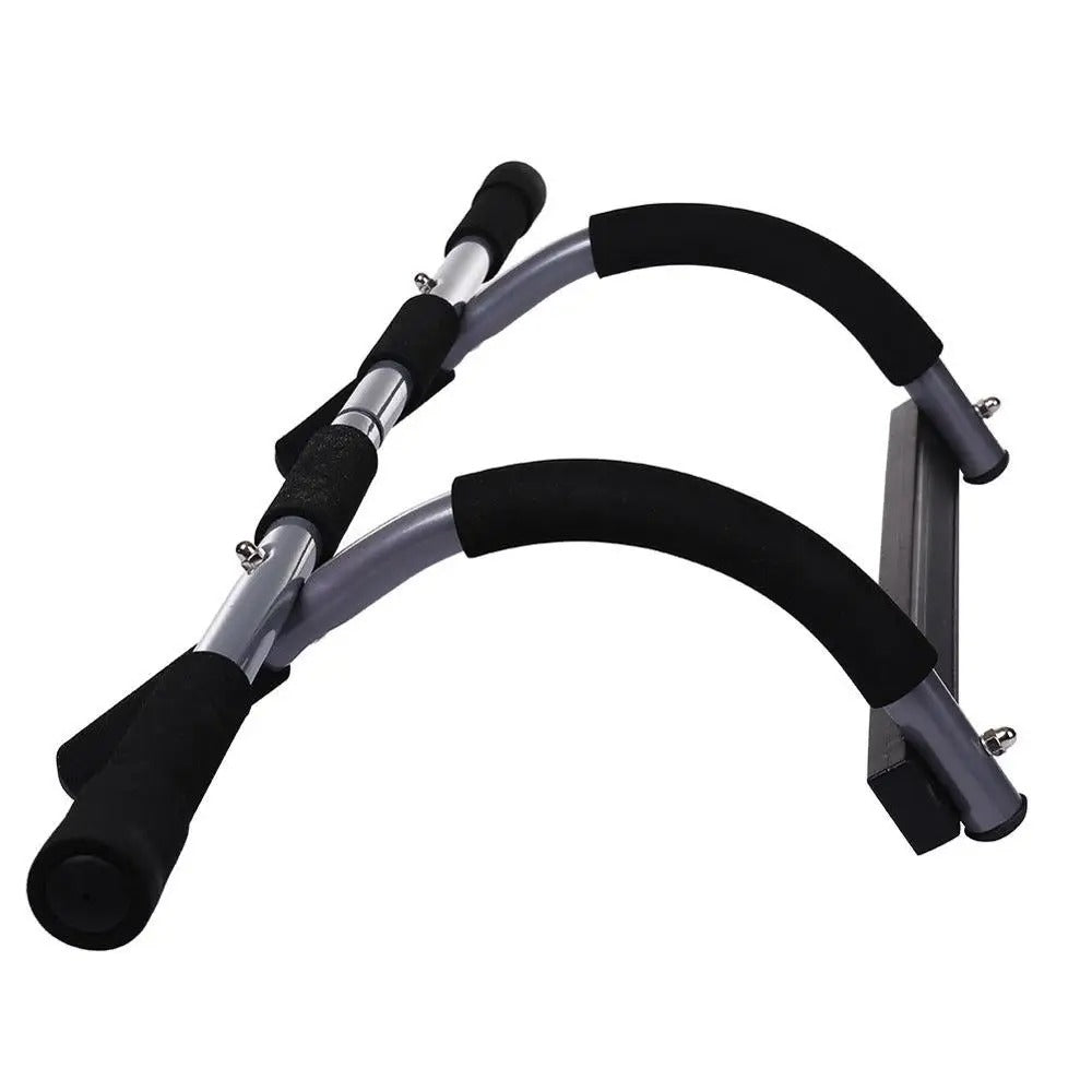 PEAKFIT DOOR FRAME PULL UP BAR